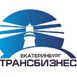 Трансбизнес-ЕК