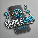 Mobulink