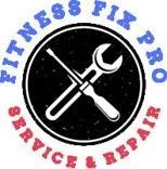 fitness fix pro