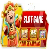 Callofl Ovecraft