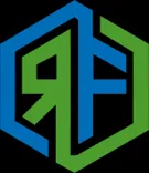 Refuse Fab