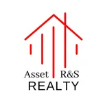Melvin Green and Tess Lucas Green | Green Team | Asset R&S Realty LLC