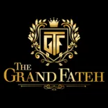 the grand fateh