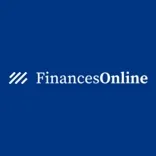 Finances Online.org