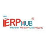 The ERP Hub