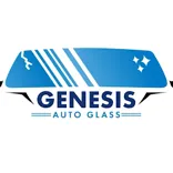 Genesis Auto Glass