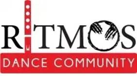 Ritmos Dance Community