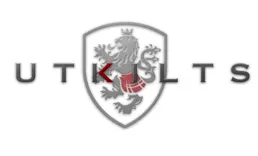 UT Kilts