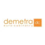 Demetra Cabinetry