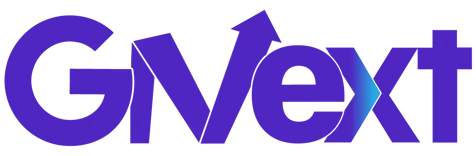 GNEXT LLC