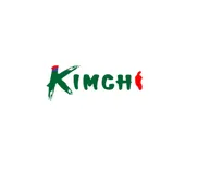 Kimchi Mart