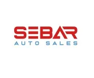 Sebar INC