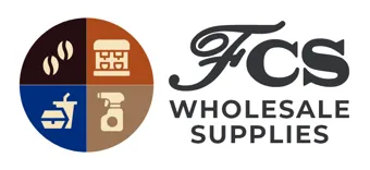 FCS Wholesale Supplies