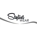 Stylist Wear