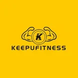Ankle Straps for Cable Machines | Keyou Fitness Equipment