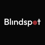 Blindspot
