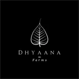 Dhyaana Farms - Luxury Boutique Farmstays