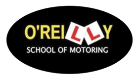 Oreilly Motor School