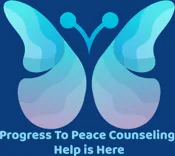 Progress to Peace Counseling & Therapy Services
