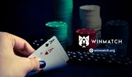 Winmatch