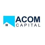Acom Capital