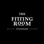 The Fitting Room on Edward
