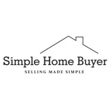 Simple Home Buyer - We Buy Houses Dayton