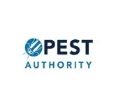 Pest Authority Dallas
