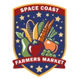 Space Coast Farmers Market