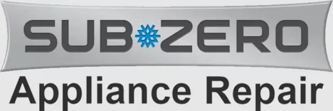 Sub Zero Refrigerator Repair Culver City