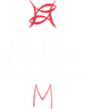 MadAme M