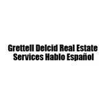 Grettell Delcid Real Estate Services Hablo Español