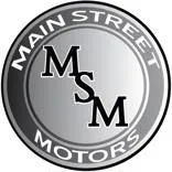 Main Street Motors