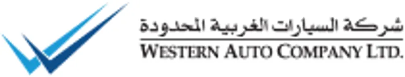 Western Auto