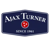 AjaxTurner