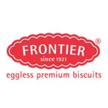 Frontier biscuit