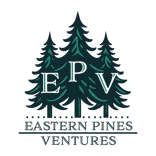 Eastern Pines Ventures LLC