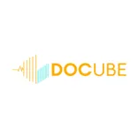 Docube