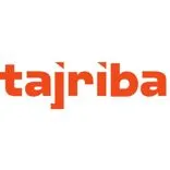 Tajriba