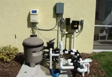 Precision Emergency Plumber Dallas