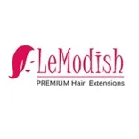 Lemodish Hairs Extensions