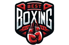 Best boxing gloves