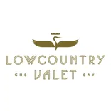 Lowcountry Valet & Shuttle Co.