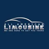 All American Limousine