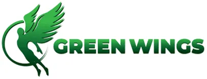 greenwingspsy