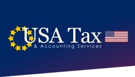 USA Tax And Accounting Services