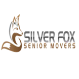 Silver Fox Senior Movers
