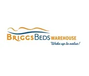 Briggs Beds Warehouse