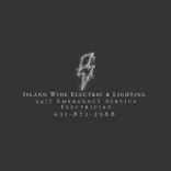 Island Wide Electric & Lighting