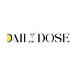 Daily Dose